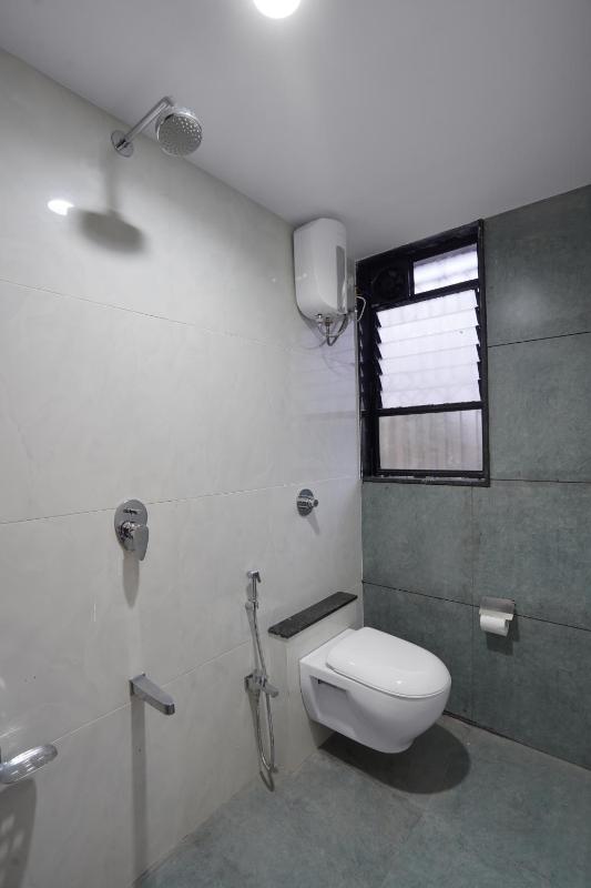 Hotel Royal Comforts - image 16