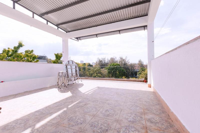 T And J House - 4 Bedrooms near the beach My Khe - image 4