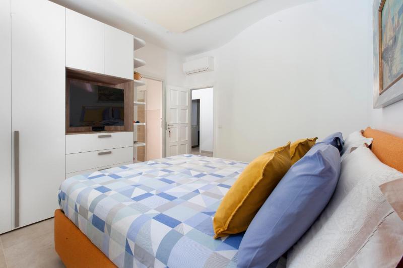 AMORE RENTALS - Villa Domus Franca - image 50