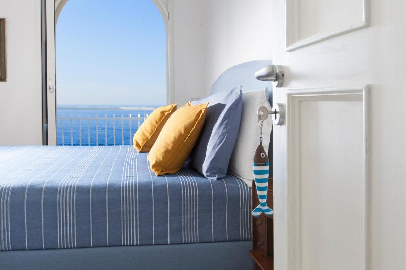 AMORE RENTALS - Villa Domus Franca - image 10