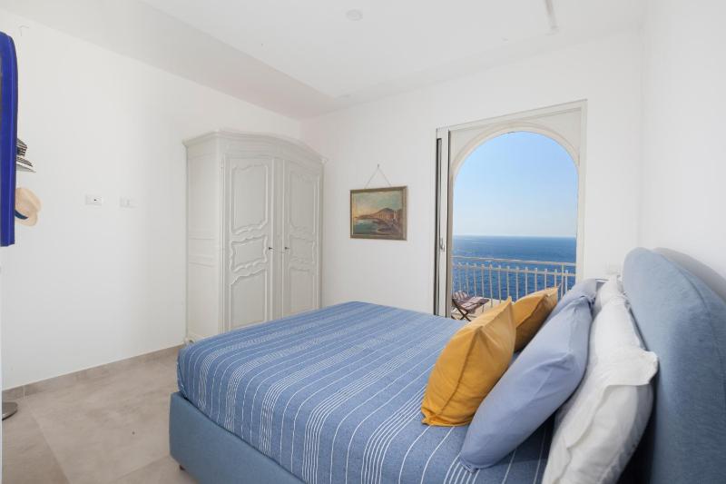 AMORE RENTALS - Villa Domus Franca - image 49