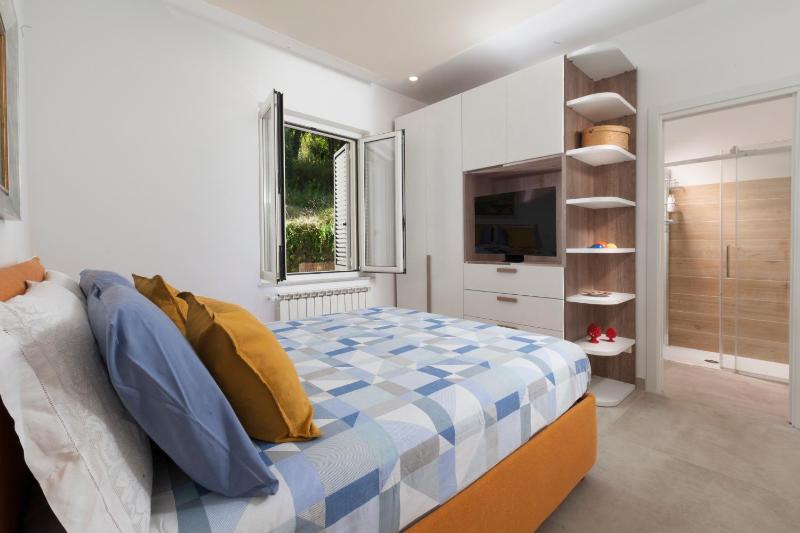 AMORE RENTALS - Villa Domus Franca - image 5