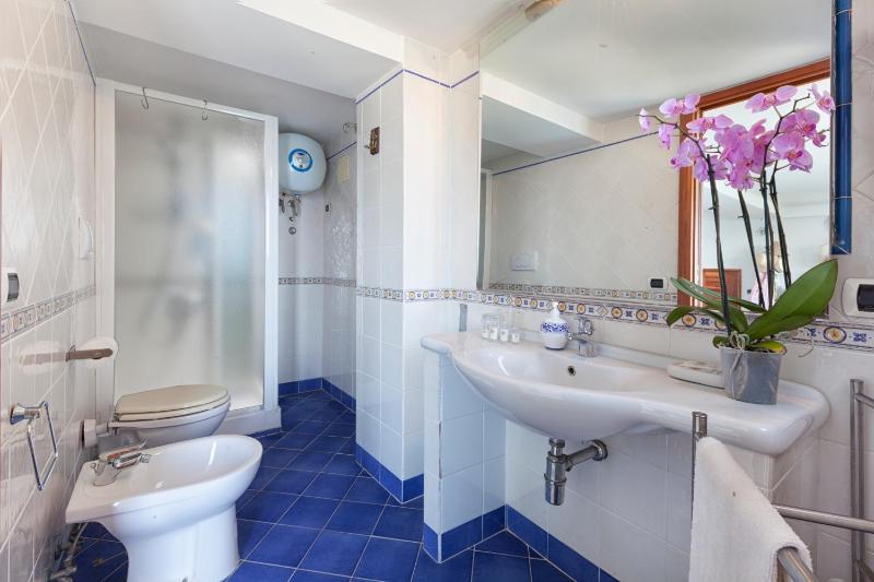 AMORE RENTALS - Villa Domus Franca - image 20