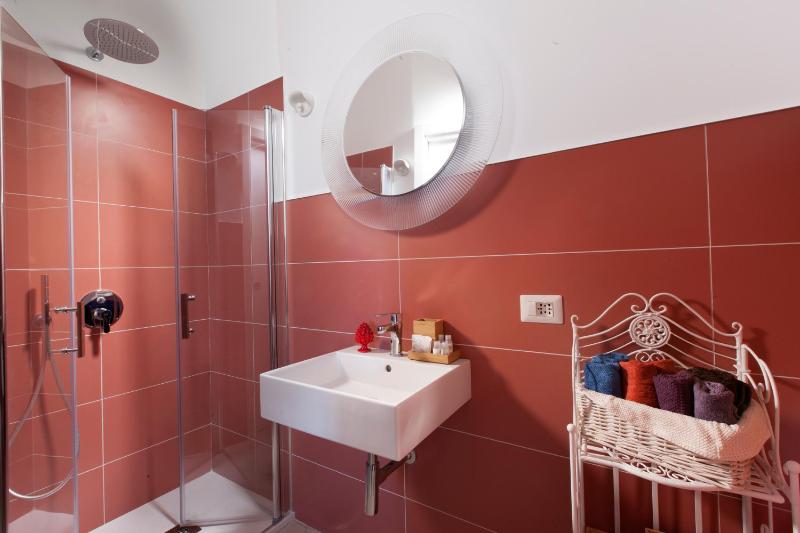 AMORE RENTALS - Villa Domus Franca - image 27
