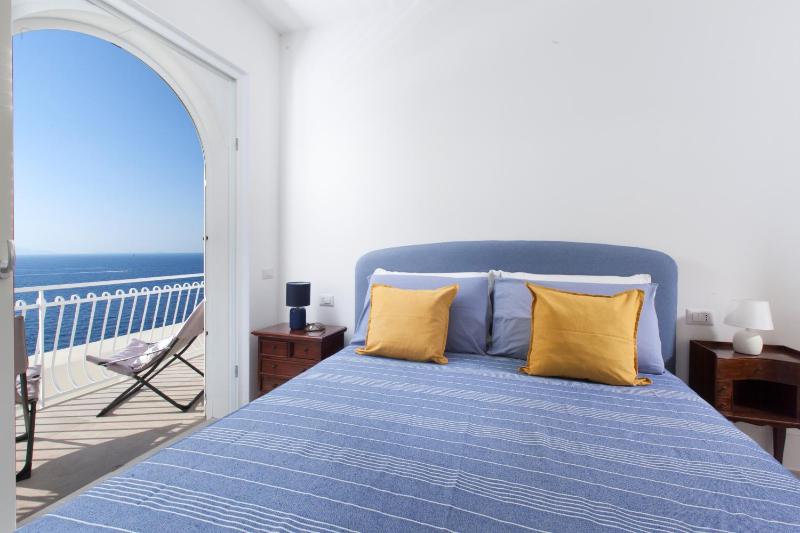 AMORE RENTALS - Villa Domus Franca - image 3