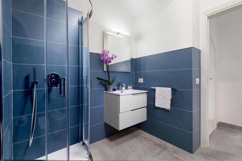AMORE RENTALS - Villa Domus Franca - image 9