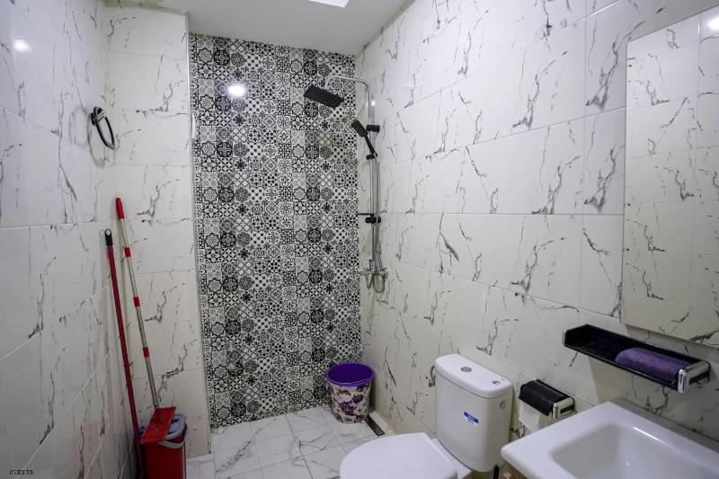 Charming 2-Bedroom Apartment in Martil with City Views - image 14