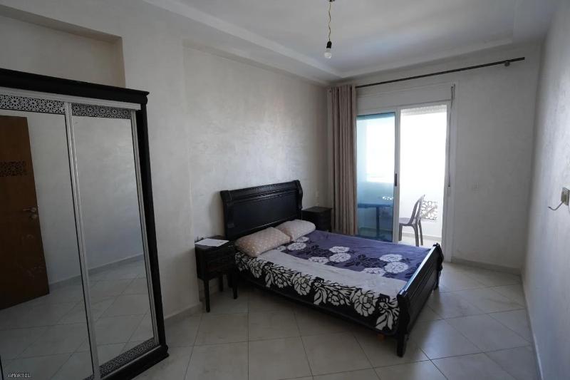 Charming 2-Bedroom Apartment with Pool View and Balcony - image 9