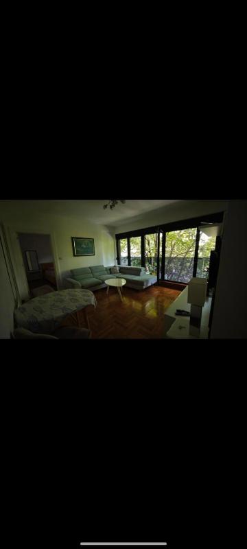 Cozy Nest - image 1