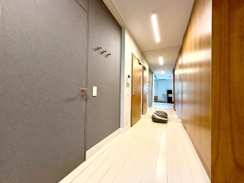 Apartament Bryza - ACCO RENT - image 13