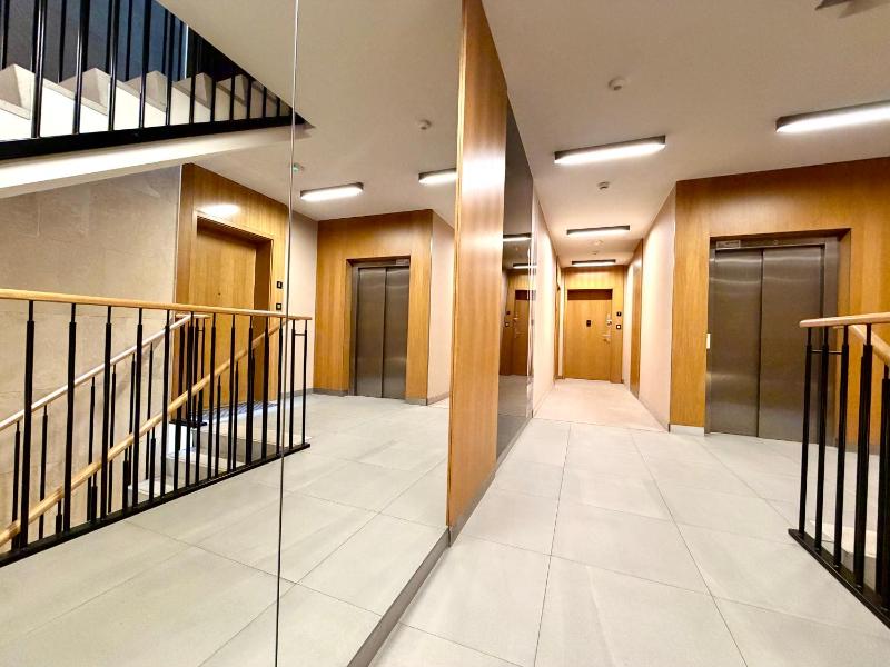 Apartament Bryza - ACCO RENT - image 10