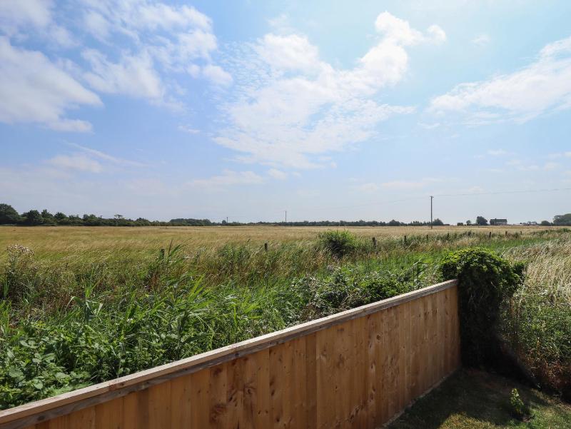 Smithy Cottage - image 18