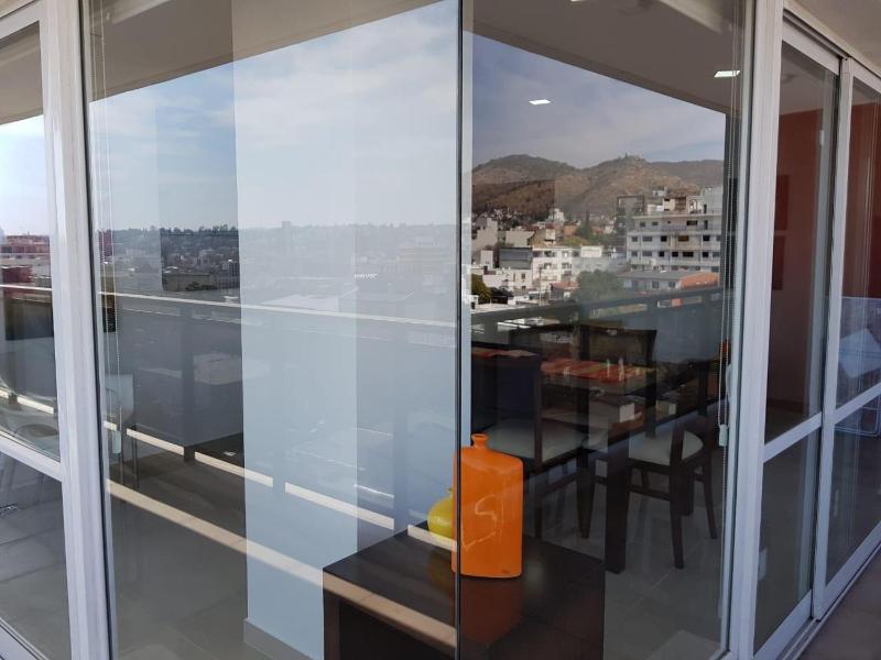 Departamento Esquinero en el Centro de Villa Carlos Paz - image 22