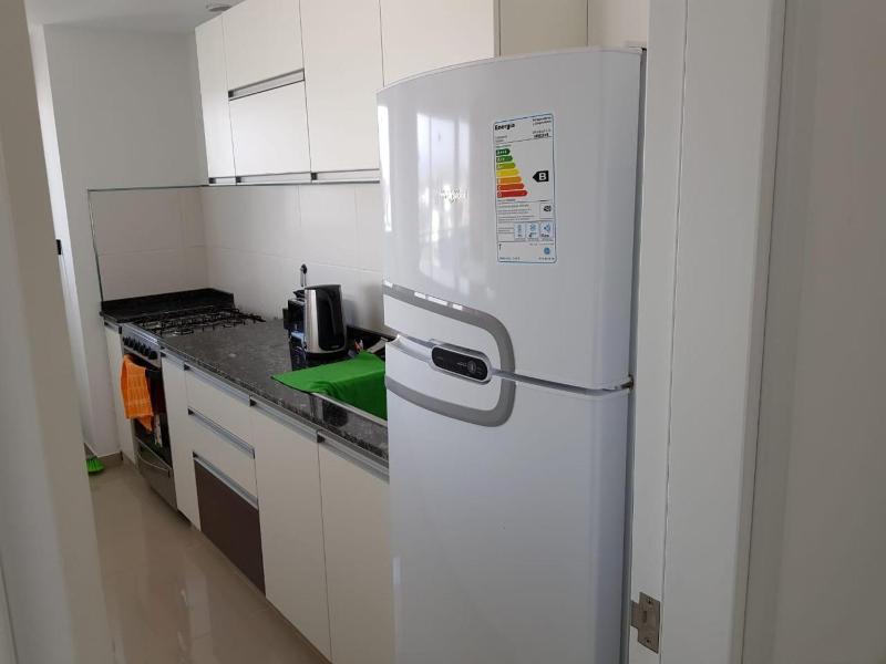 Departamento Esquinero en el Centro de Villa Carlos Paz - image 16