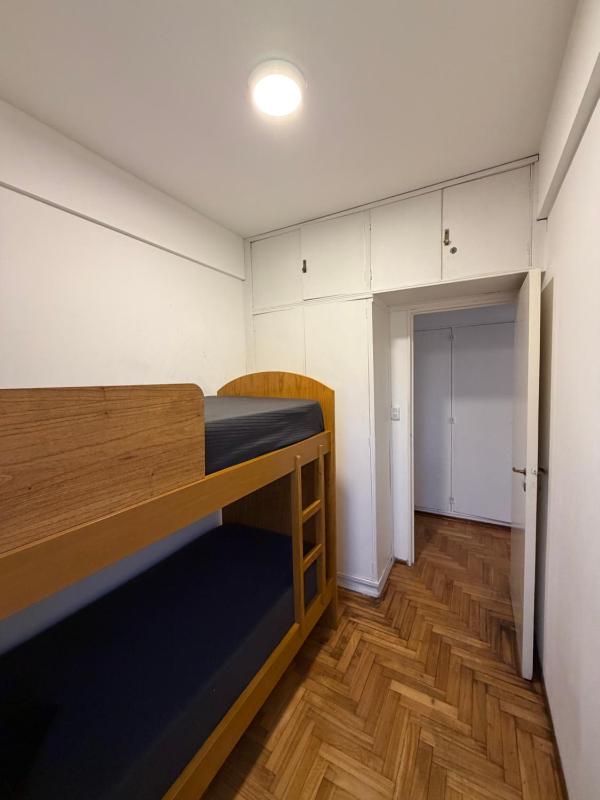 La Casa del Artista - image 7