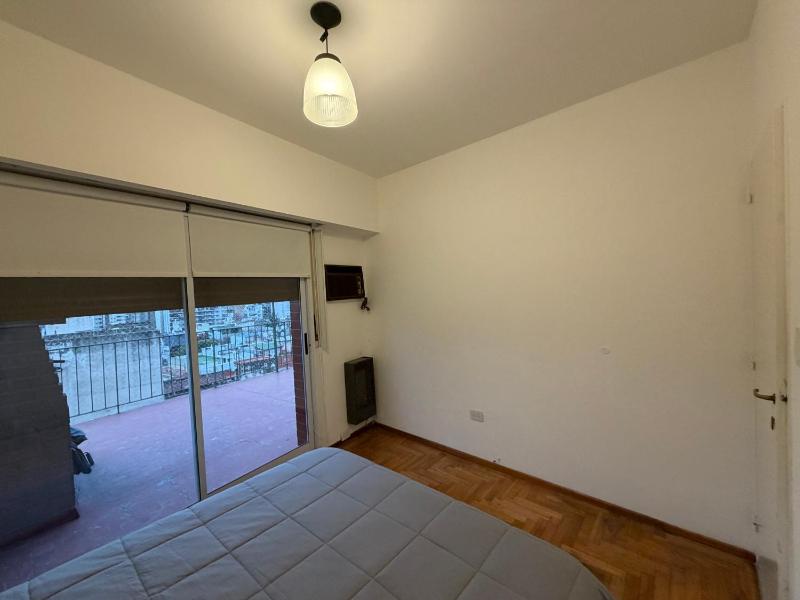 La Casa del Artista - image 6