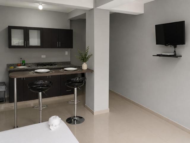 Analcestemplete - image 3
