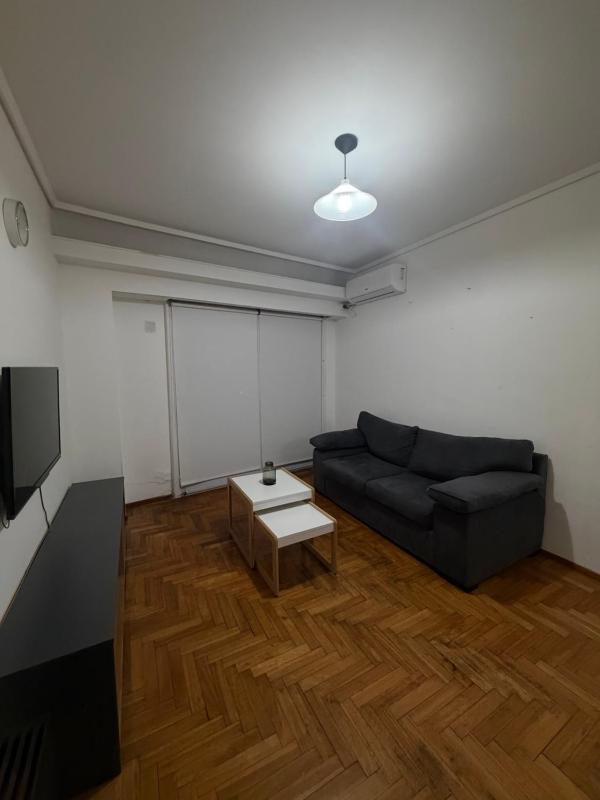 La Casa del Artista - image 11