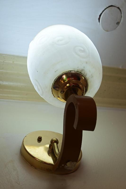 Chillax Hotel & SPA - image 8