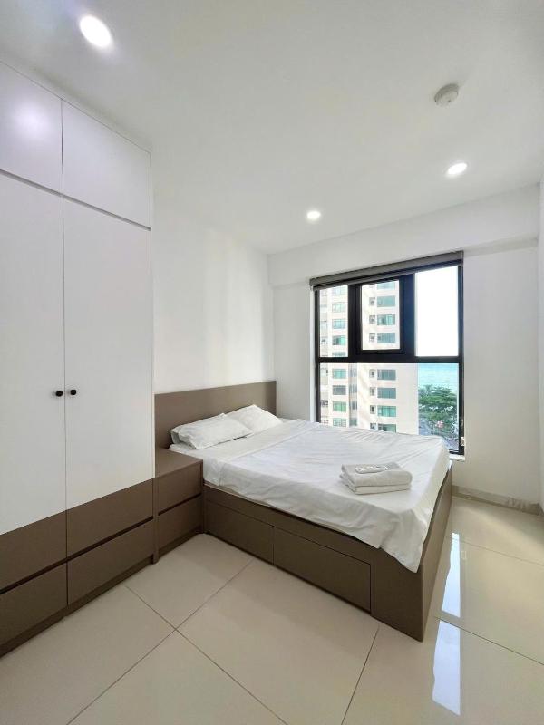 Mường Thanh Viễn Triều Nha Trang - image 1