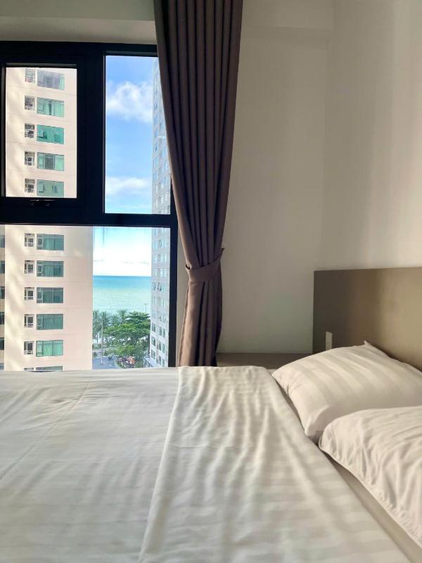 Mường Thanh Viễn Triều Nha Trang - image 7