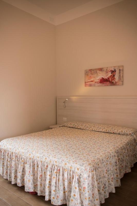 Double or Twin Room image 2