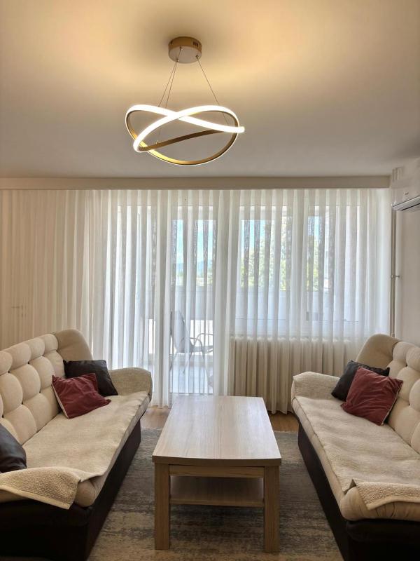 Apartment Zehra Ilidza - image 10