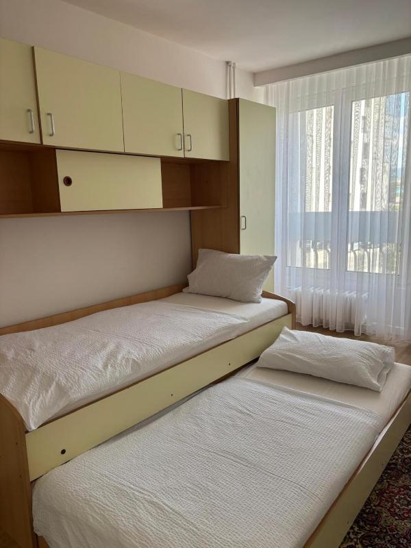 Apartment Zehra Ilidza - image 13
