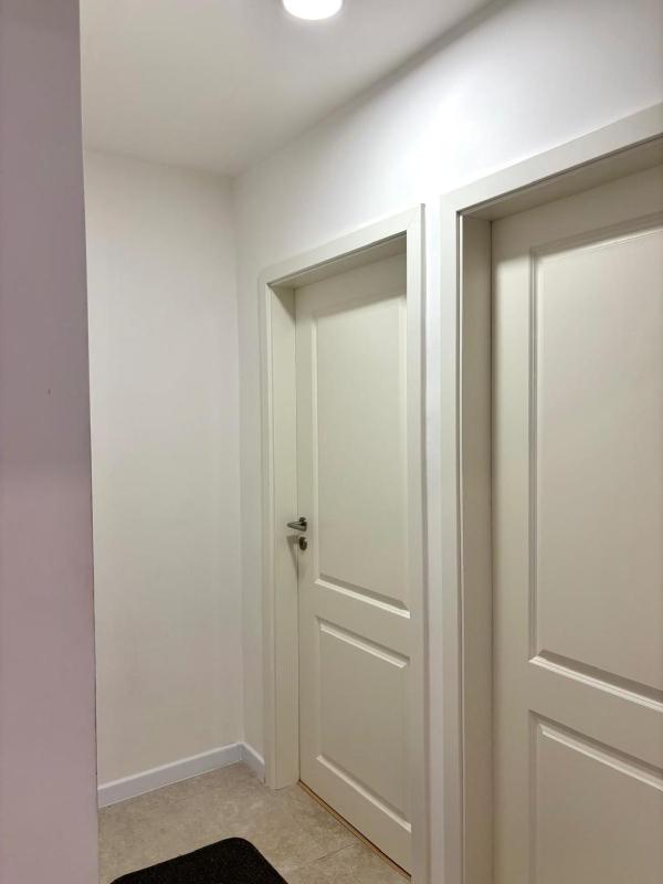 Apartment Zehra Ilidza - image 6