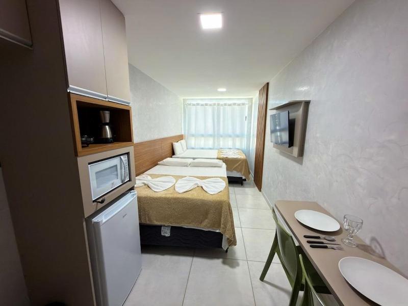 Eco Residence - image 3