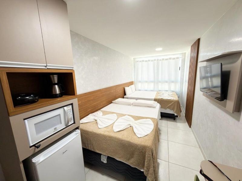 Eco Residence - image 15