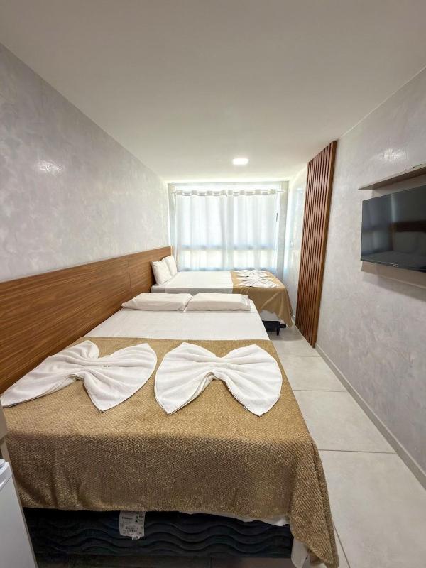 Eco Residence - image 9