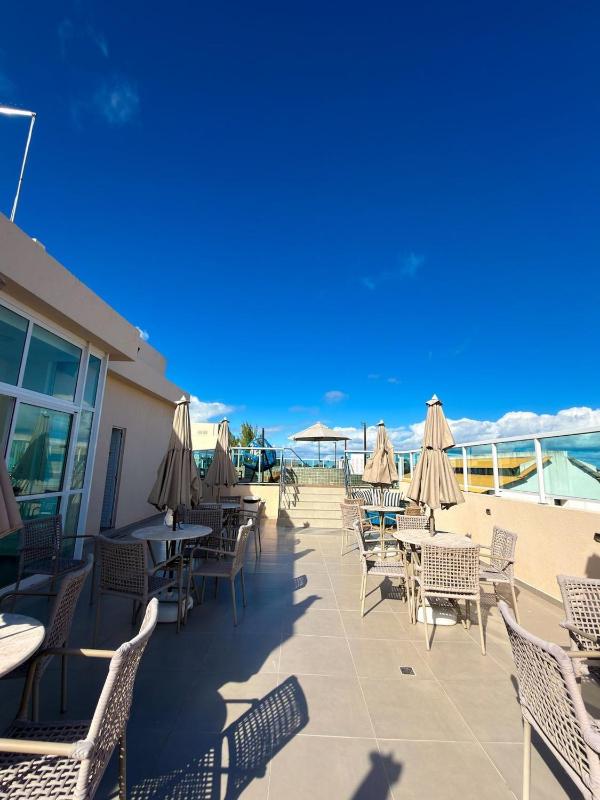 Eco Residence - image 13