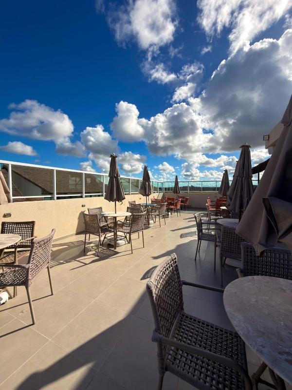 Eco Residence - image 16
