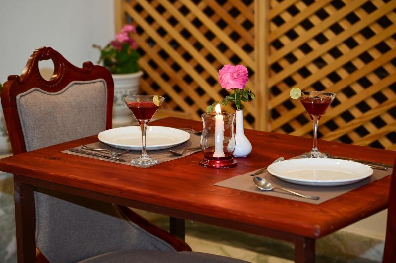 Hotel Karakoram - image 15