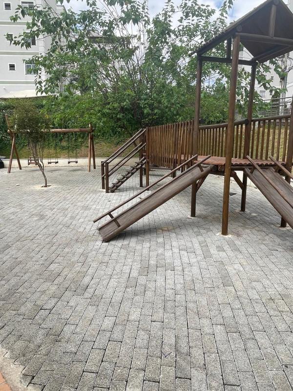 Modernidade em BH - image 21