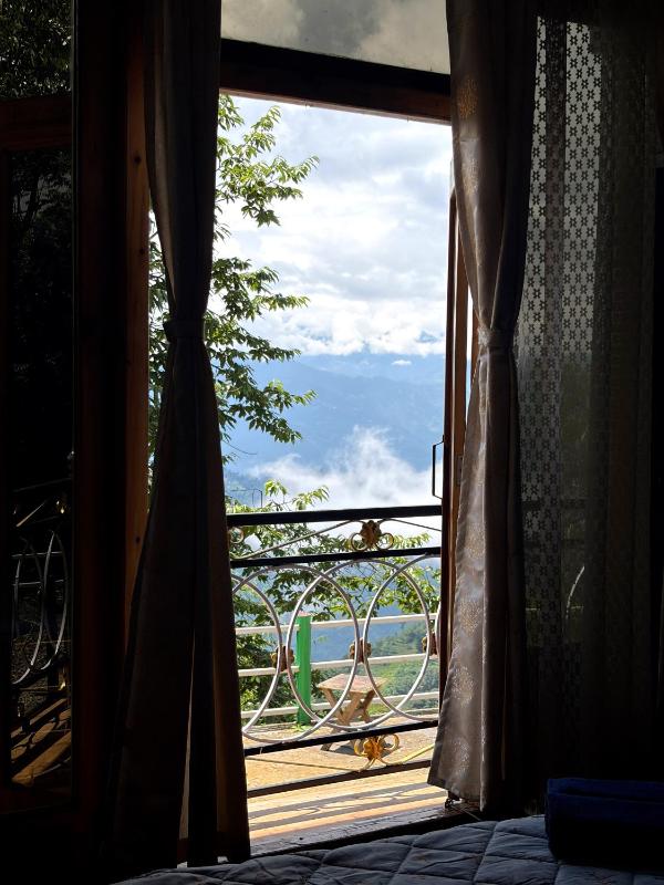 Kepchaki Stay - image 15