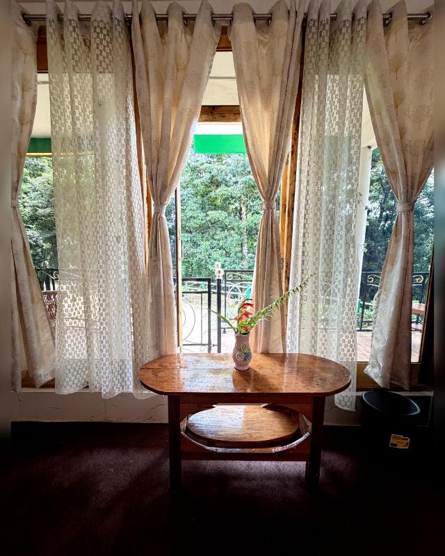 Kepchaki Stay - image 10