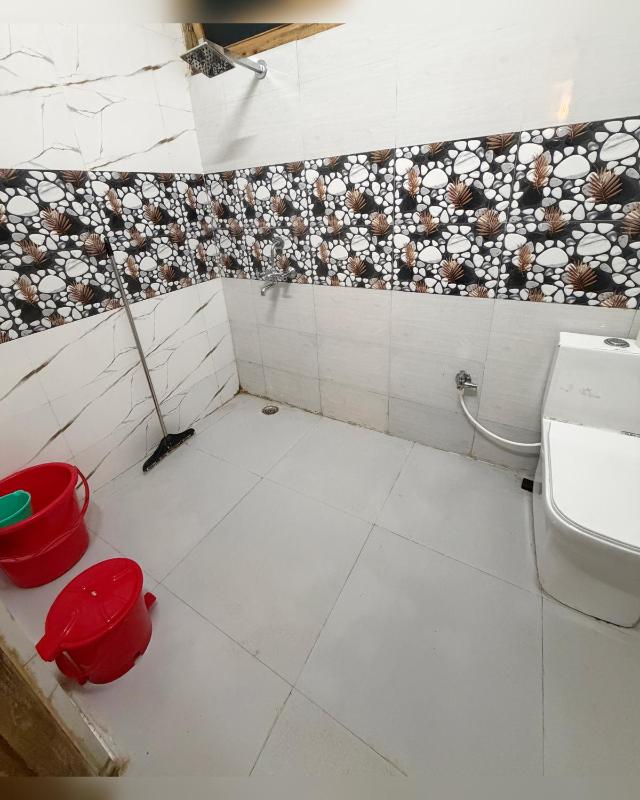 Kepchaki Stay - image 16