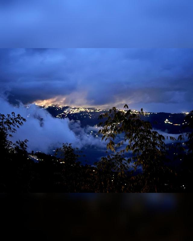 Kepchaki Stay - image 14