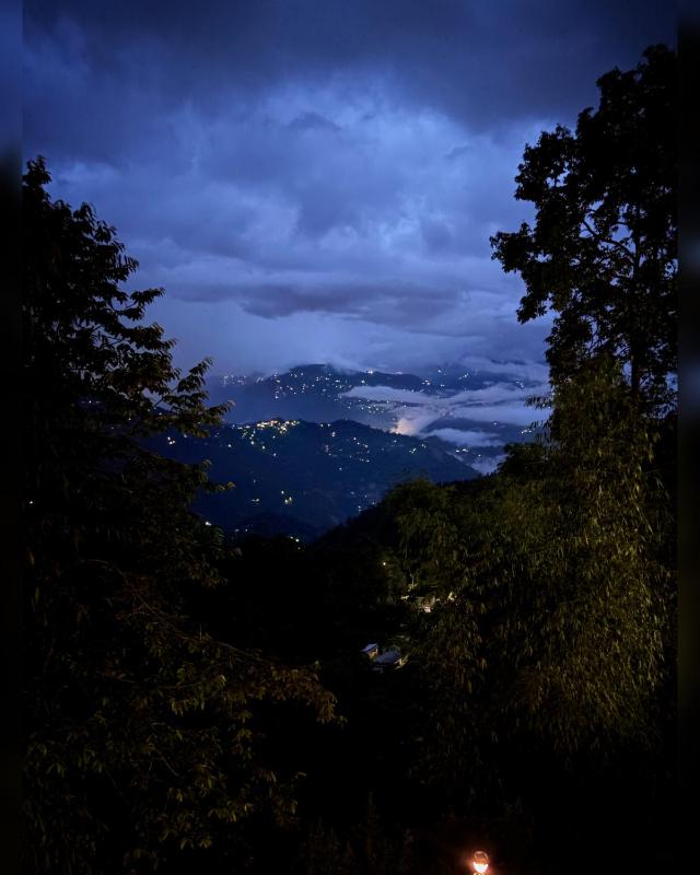 Kepchaki Stay - image 13