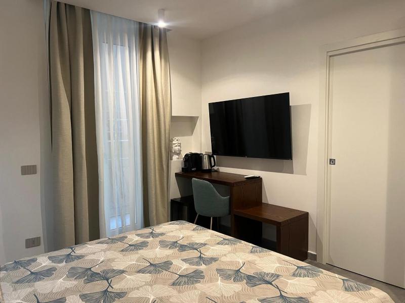 Granatelli36 Private SPA&SUITES - image 15