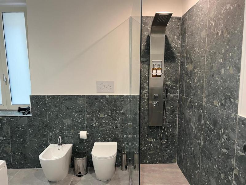 Granatelli36 Private SPA&SUITES - image 9