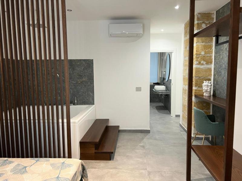 Granatelli36 Private SPA&SUITES - image 5