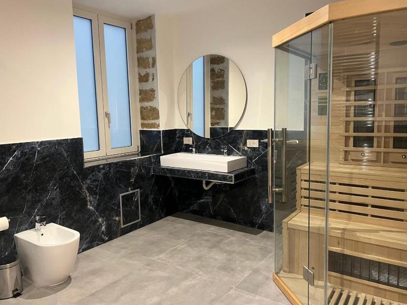 Granatelli36 Private SPA&SUITES - image 12