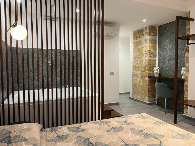 Granatelli36 Private SPA&SUITES - image 1