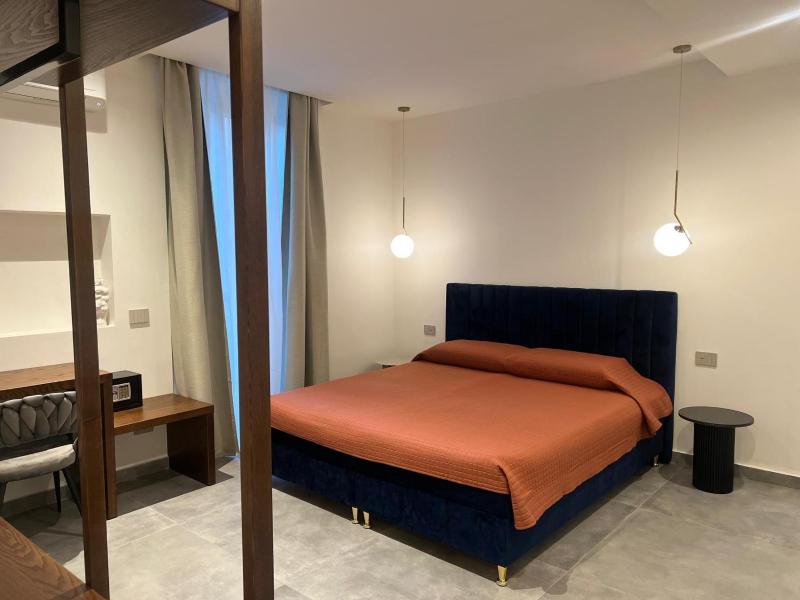 Granatelli36 Private SPA&SUITES - image 13