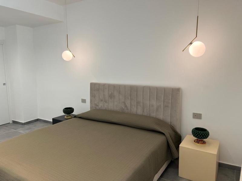 Granatelli36 Private SPA&SUITES - image 4