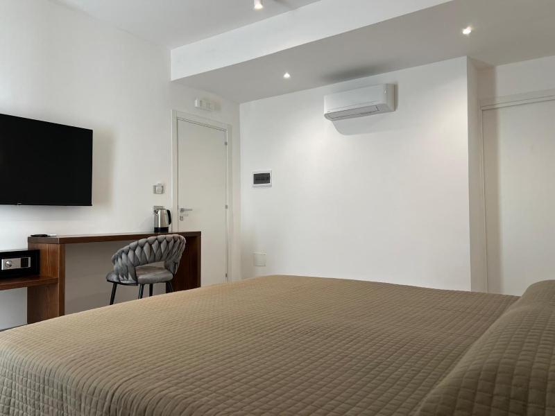 Granatelli36 Private SPA&SUITES - image 14