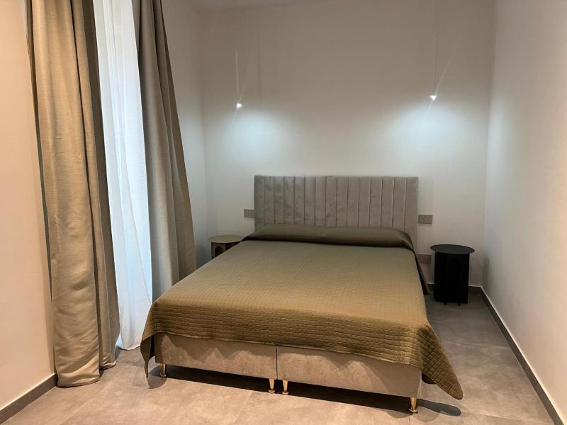Granatelli36 Private SPA&SUITES - image 7